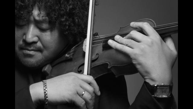 葉加瀬太郎　コンサートツアー２０１１　〜ザ・ベスト・オブ　葉加瀬太郎〜