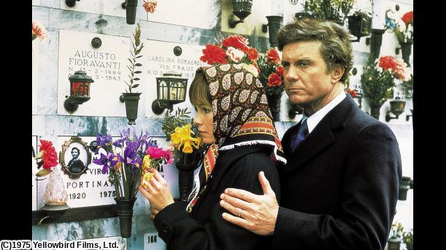 🈙愛のメモリー（字幕版）🅍