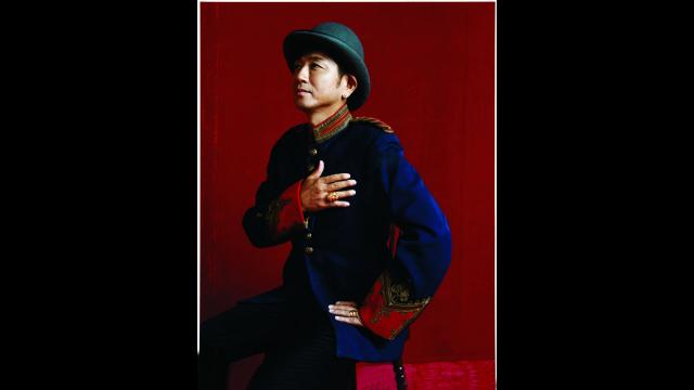 藤井フミヤ　Ｓｐｅｃｉａｌ　Ｌｉｖｅ　２０１２　"Ｗｉｎｔｅｒ　Ｓｔｒｉｎ…