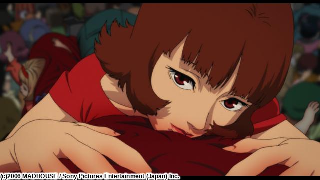 🈙パプリカ🅍🈑