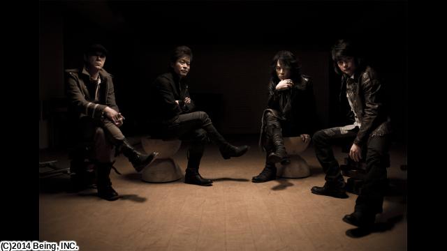 劇場版「Ｔ－ＢＯＬＡＮ　ＴＨＥ　ＭＯＶＩＥ　〜あの頃、みんなＴ－ＢＯＬＡ…🅍