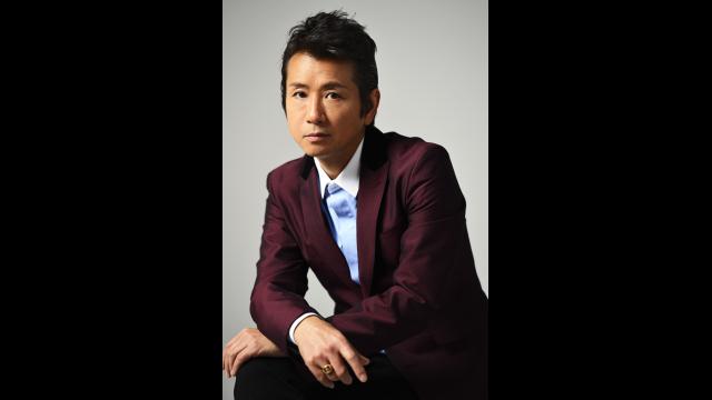 藤井フミヤ　３０ＴＨ　ＡＮＮＩＶＥＲＳＡＲＹ　ＴＯＵＲ　ｖｏｌ．２　ＴＲＵＥ　…