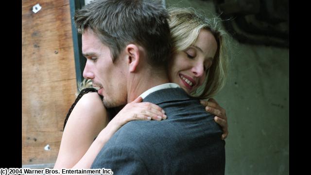 🈙ビフォア・サンセット（字幕版）🅍