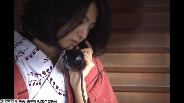 🈙夏の終り🅍🈑