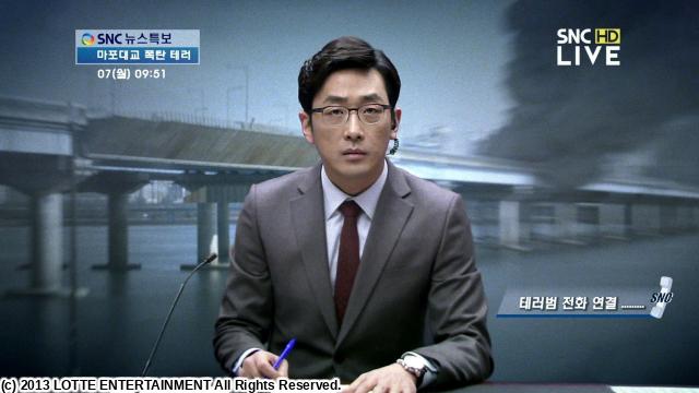 🈙テロ，ライブ（字幕版）🅍