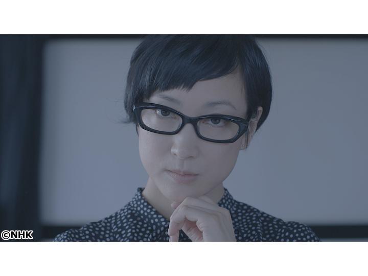 ロンリのちから　事実・推測・意見🈑