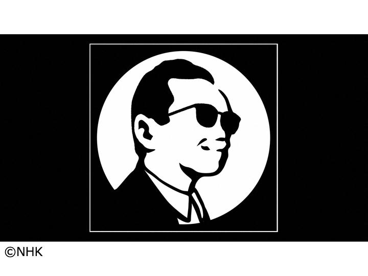 ブラタモリ　日本有数の初詣スポット川崎大師　その人気の秘密に迫る🈖🈑