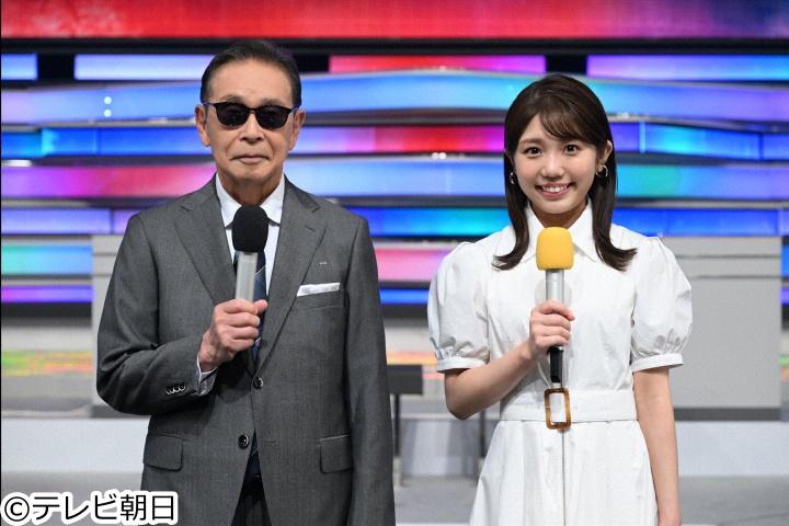 ミュージックステーション　ＳＵＰＥＲ　ＬＩＶＥ　２０２５　豪華65組が集結！🈓🈑