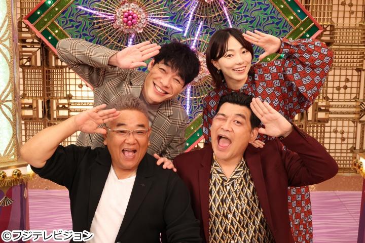 ウワサのお客さま★ＫＦＣチキン！コストコパーティー！不二家ケーキ！爆食Ｘｍａｓ🈑