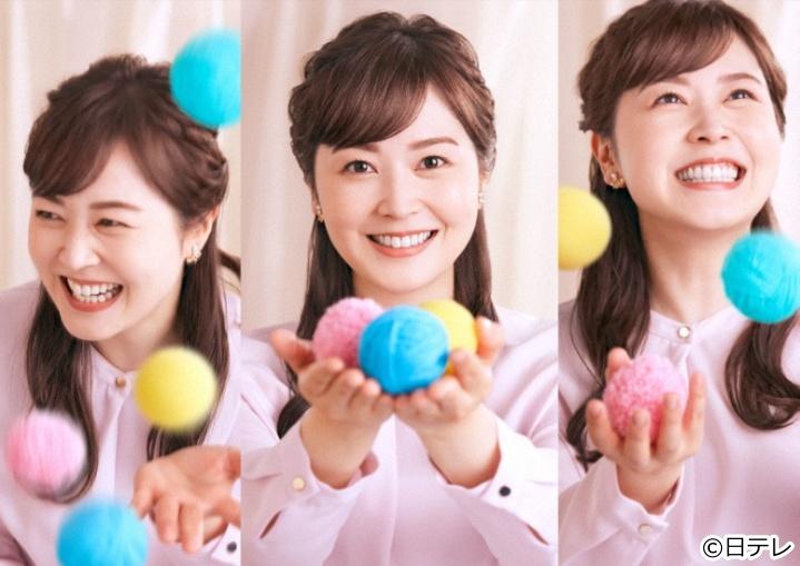 ＺＩＰ！🈓【年収の壁引き上げへ・・・どうなる？／DOMOTO／ニッチェ生出演】