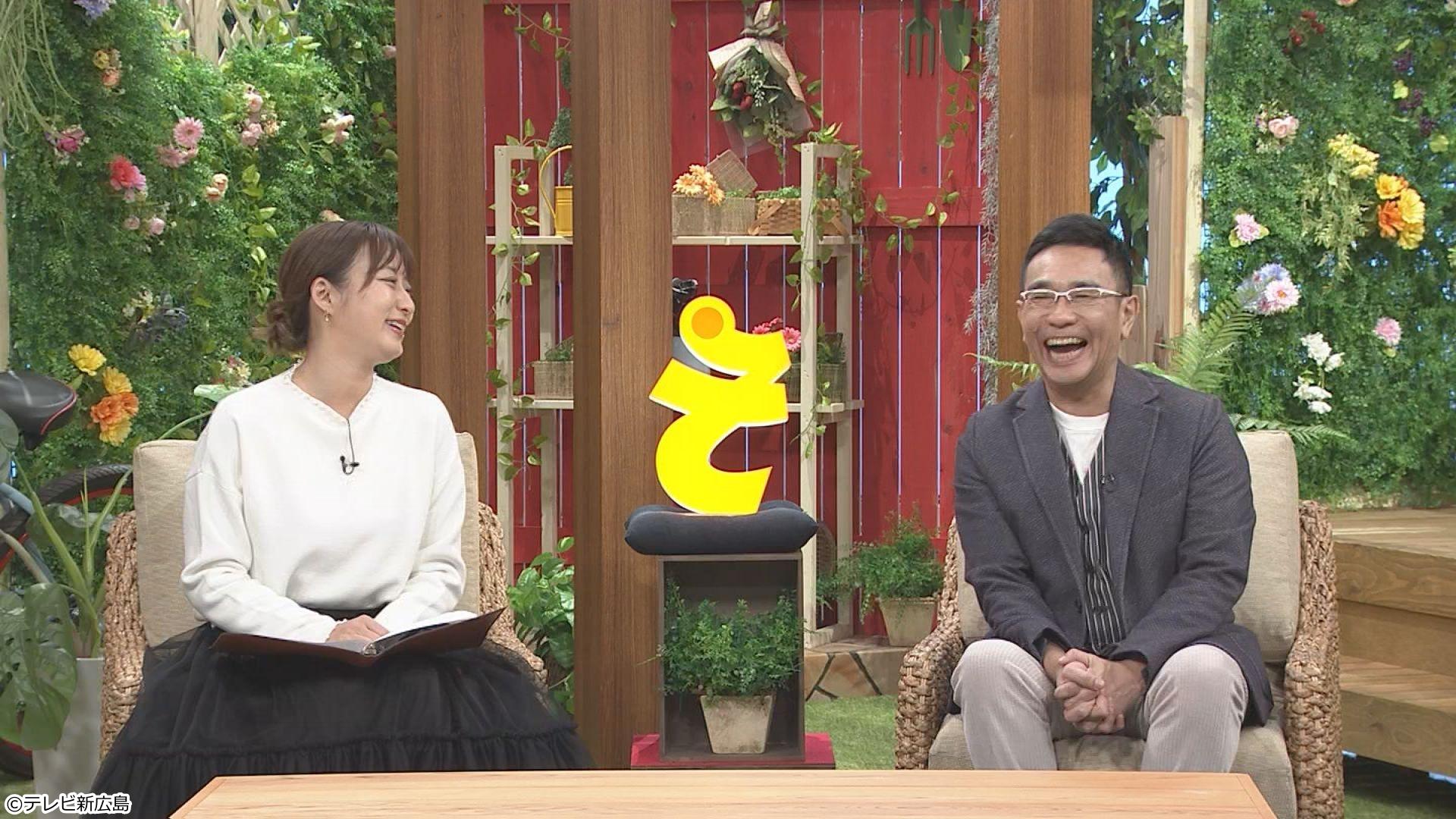 そ〜だったのかンパニー【千代むすび酒造　老舗酒造が選んだ革新の一手！（鳥取県）】