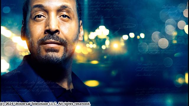 🈠マーサー教授の殺人事件簿２　＃９　コレクターの心理🈔🈑