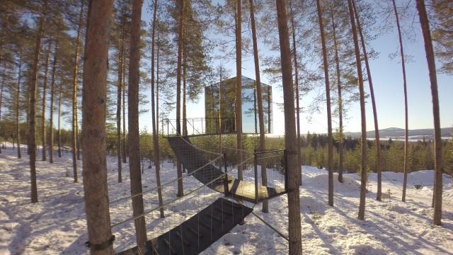 プラネット・ホーム　明日の暮らし　＃１９　グリーンスクール　〜バリ島〜（字幕版）