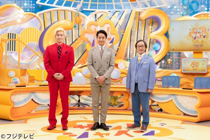 サン！シャイン【最新北日本中心に警報級の大雪か天達解説▽冬眠せずクマ出没】🈑🈕🈓