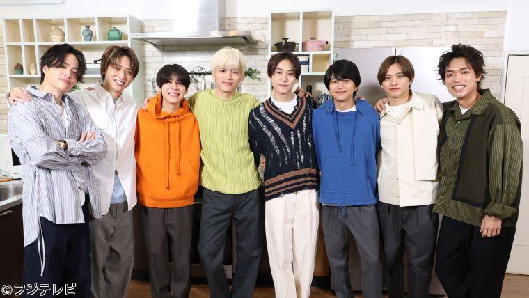 タイムレスマン▼斬って斬って斬りまくる！新企画・殺陣マン始動！