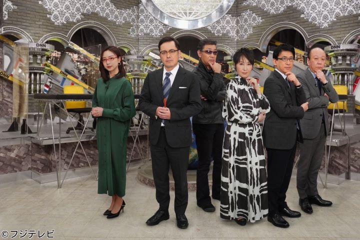 全力！脱力タイムズ【福留光帆＆誰？ぜいたく言ってらんないんだから⁉の巻】🈑🈖