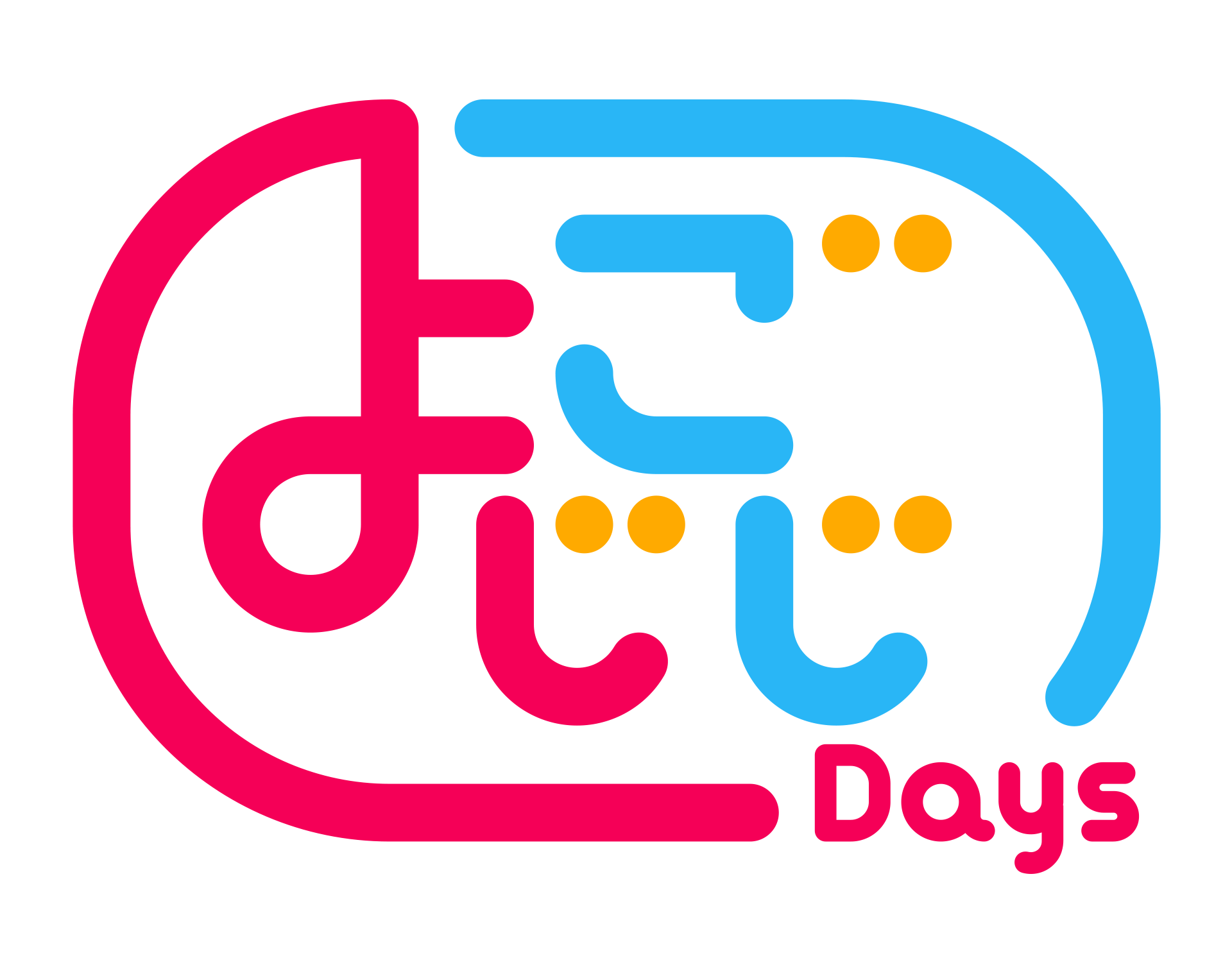 よじごじＤａｙｓ「値上げに負けない！激安店の安さの秘密調査」ＭＣ:薬丸裕英