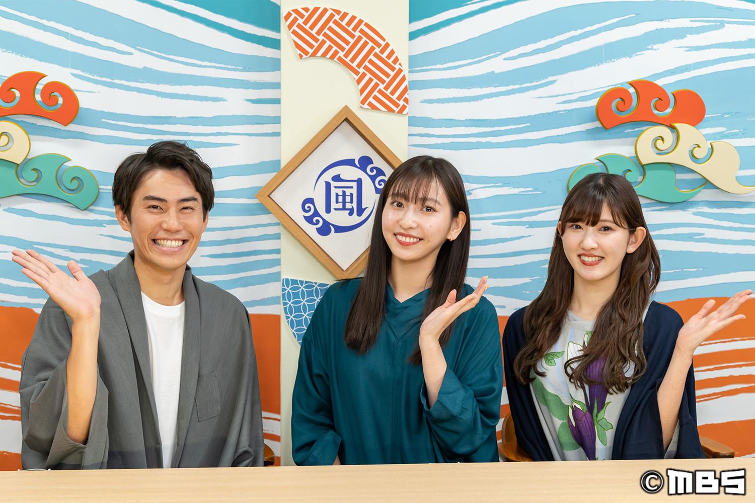 西乃風ブラン堂【山口県下関市◆夜のにぎわいを取り戻せ！秘策は港のリゾート化計画】