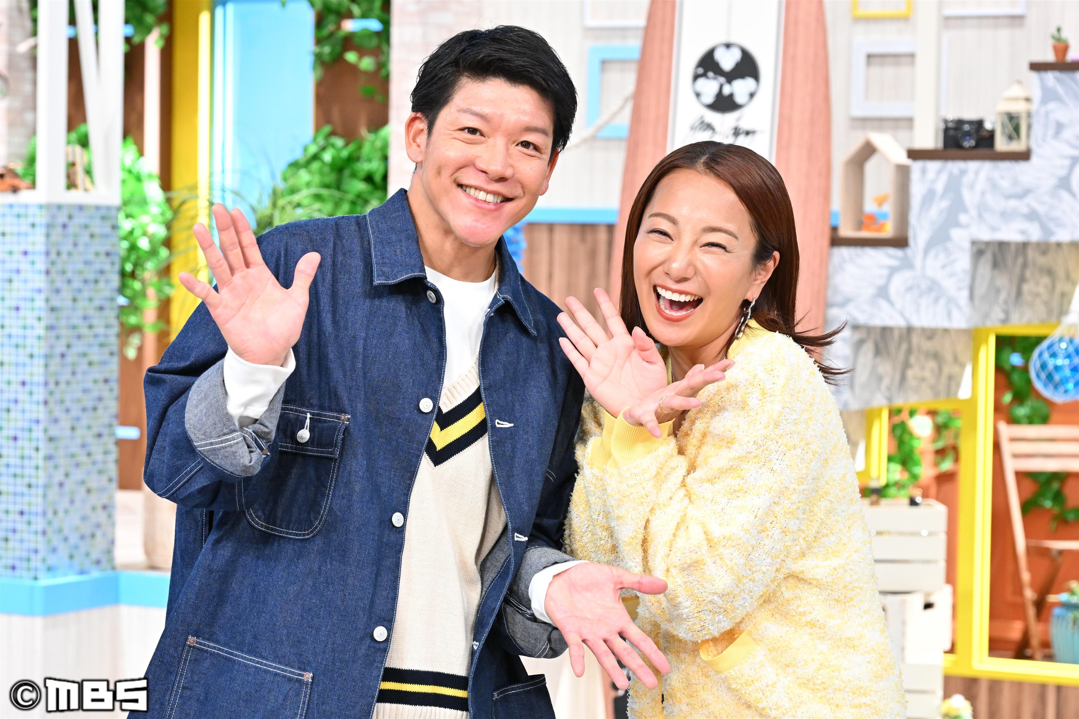 🈑住人十色【人気プロダクトデザイナーが建てた　巨大なブランク(余白)のある家】🈖