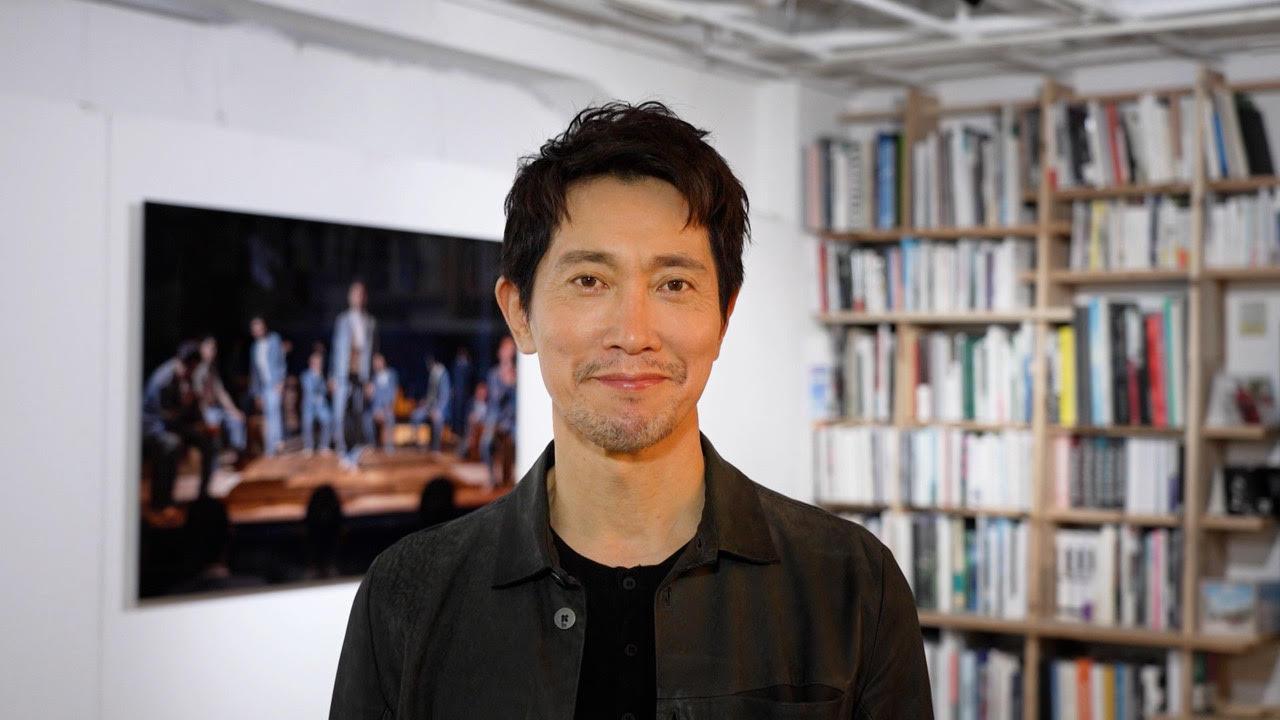 ＬＩＦＥ〜夢のカタチ〜