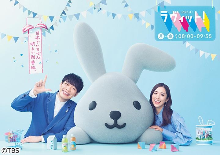 ラヴィット！【クイズそのとき川島は何と言った▼舘様＆近藤が選ぶディズニー映画】🈑