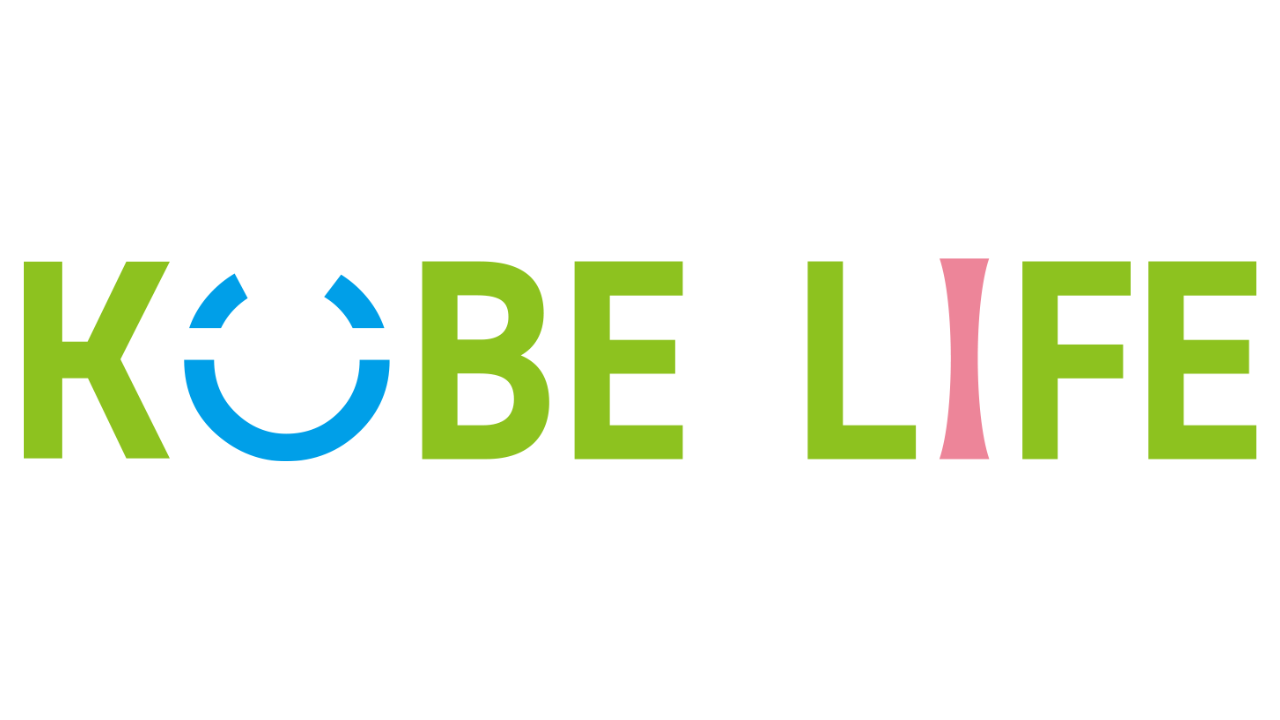 ＫＯＢＥ　ＬＩＦＥ　★革職人・松木真麻さん