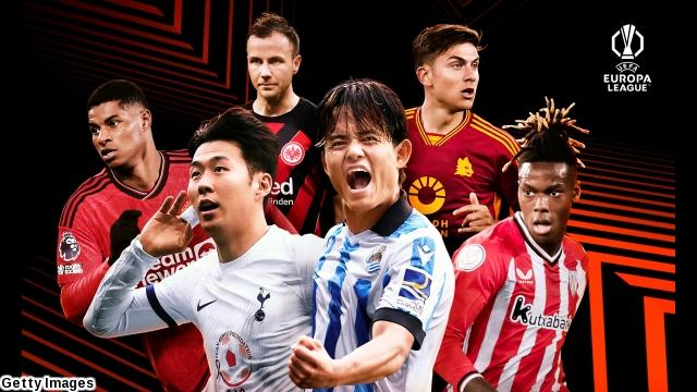 ＵＥＦＡ　ＥＬ　リーグフェーズ　ニースｖｓレアル・ソシエダ🈔