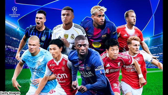 ＵＥＦＡ　ＣＬ　リーグフェーズ　アスレティックｖｓアーセナル🈔