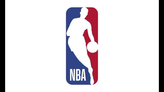 🈠🈢ＮＢＡバスケットボール　八村塁出場予定　グリズリーズｖｓレイカーズ