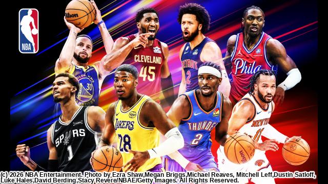 🈠ＮＢＡバスケＰＯ東１回戦　セブンティシクサーズｖｓセルティックス第２戦