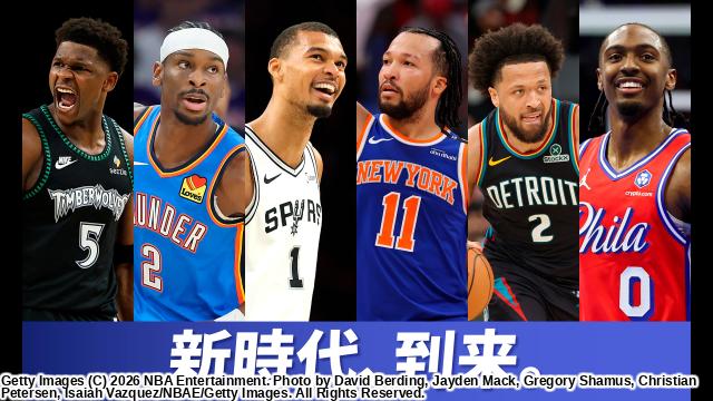 🈠ＮＢＡバスケットボール　八村塁出場予定　クリッパーズｖｓレイカーズ