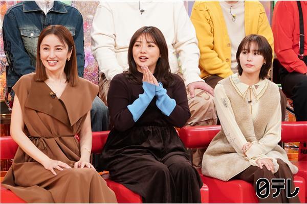 沸騰ワード🈑矢田亜希子×志麻さんがコストコ食材で絶品クリスマス料理１４連発SP