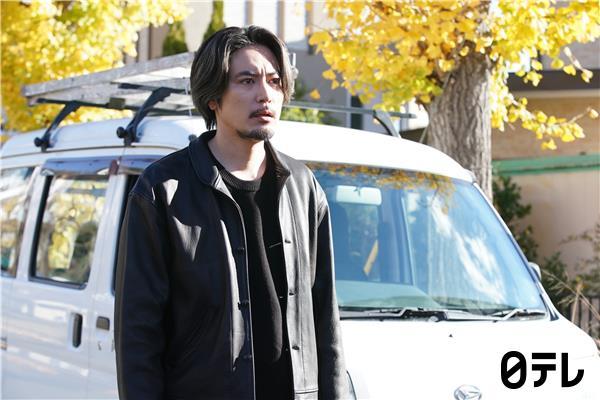 良いこと悪いこと#10🈡🈖🈑🈓「はじまり」