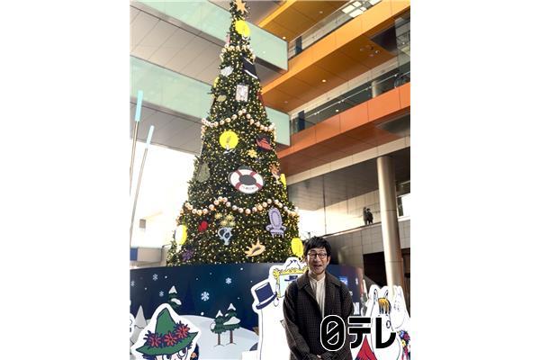 ぶらり途中下車の旅🈖🈑メインディッシュをまるごとサンド！ボリューム満点の豪華な味