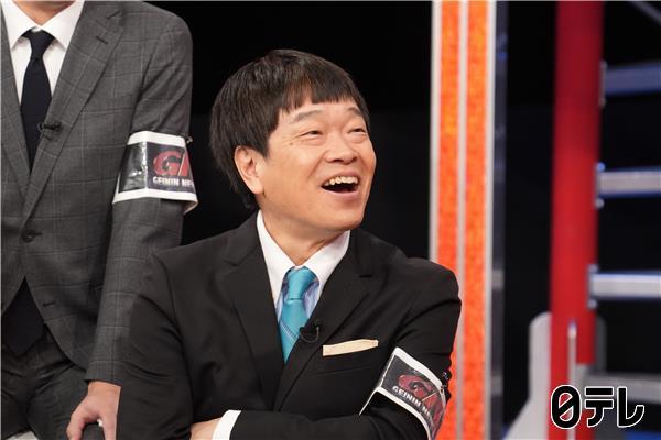 祝⑮周年!!　芸人報道　2025年芸人ニュース大賞🈑