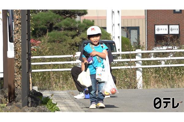 はじめてのおつかい新春３時間SP🈑日本中が応援したくなる 2026年最初の大冒険