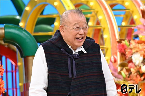 仰天ニュース…100㎏級男女チェンジ6連発＆日航機炎上…奇跡の脱出をＴＶ初再現🈑