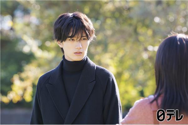 上田と女DEEP【恐怖症】＆ドラマ「黒崎さんの一途な愛がとまらない」#2🈑