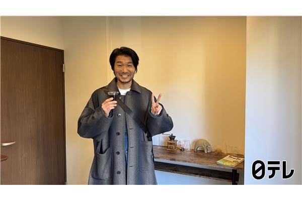 ぶらり途中下車の旅🈖🈑絶品！極上卵とうなぎの卵かけごはん＆コーヒーゼリーの研究所