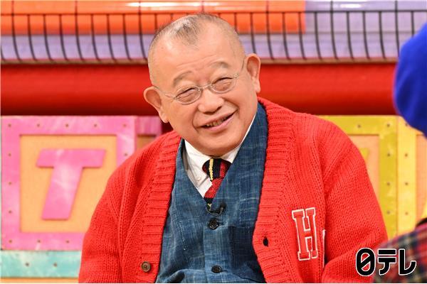 仰天ニュース…双子だらけ！謎の一族を松島聡リポ▽極悪兄の大金得る衝撃トリック🈑