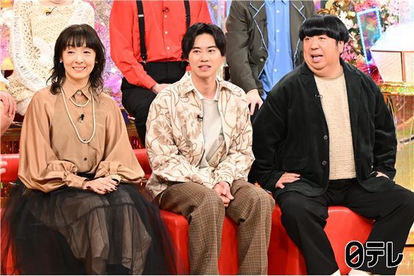 沸騰ワード🈑伝説の家政婦志麻さん築120年古民家…巨大石で叶える夢＆冬のチーズ祭