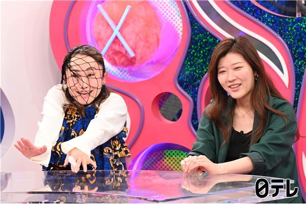 Ｘ秒後の新世界🈑田舎に泊まろう的なロケで帰るそぶりを見せない芸能人は何泊できる？