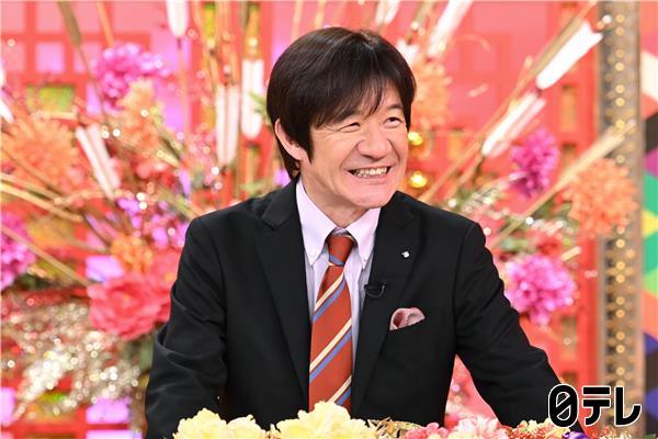 突破ファイル🈑税関アンミカvs汗かき女まさかの密輸！草薙が雪山遭難の女性を救う！