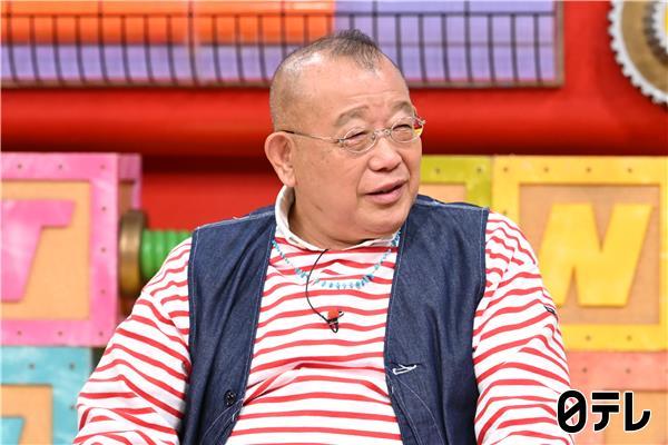 仰天ニュース…食の危険！夫のハンバーグで家族地獄▽旅館の夕食で脳萎縮？命の危機🈑