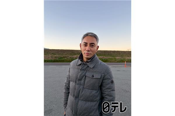 笑ってコラえて！▼團十郎・ストーンズ・東方神起・きゃんちゅーがごめんなさい🈑