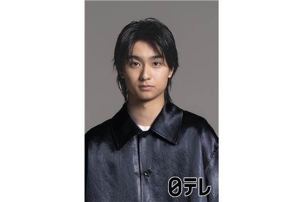 アナザースカイ🈑注目俳優・奥平大兼が独特な視点で韓国を観察 リアル若者文化体験