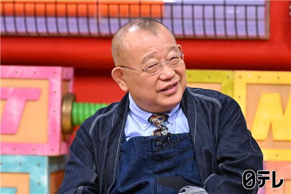 ザ！世界仰天ニュース 　美に執着SP🈑