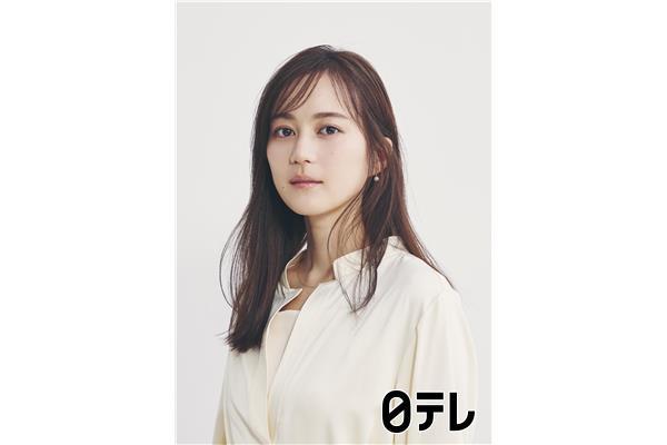 アナザースカイ🈑生田絵梨花が生まれ故郷へ帰る！雪降るドイツのデュッセルドルフへ！