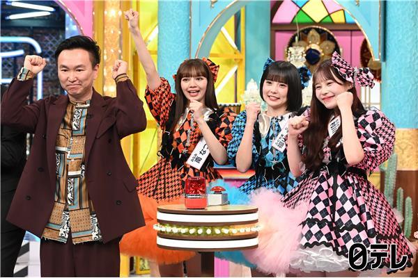 千鳥かまいたち【大相撲クイズＳＰ】【人気力士が緊急参戦！㊙潜入…荒汐部屋ロケ】🈑