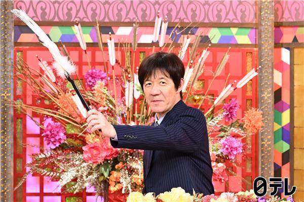 突破ファイル🈑人体ミステリー＆すぐやる課！日常に忍び寄る魔の手に気づけSP